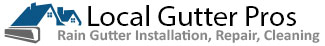Wrightsdale Gutter Contractors